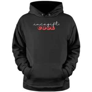 Cool vincagifts Pullover Hoodie